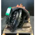 Previous Part Detail 1